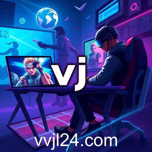 The Evolution of Online Game Platforms