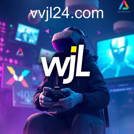 Exploring the Rise of Online Gaming Platforms