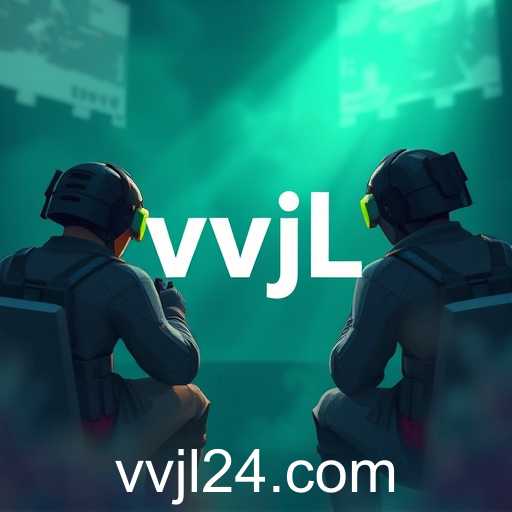 Gaming Trends Transform English Platforms