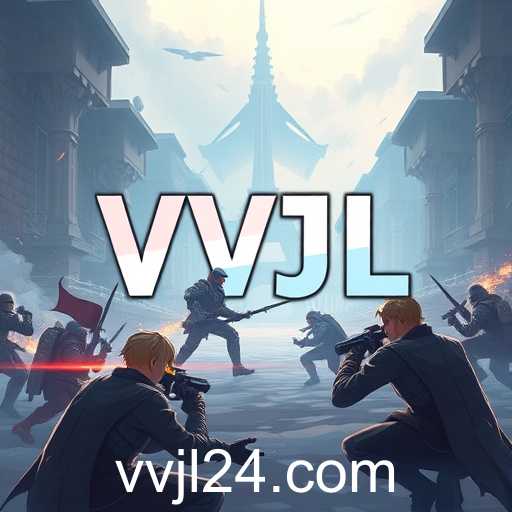 The Rise of Online Gaming Platforms in 2025