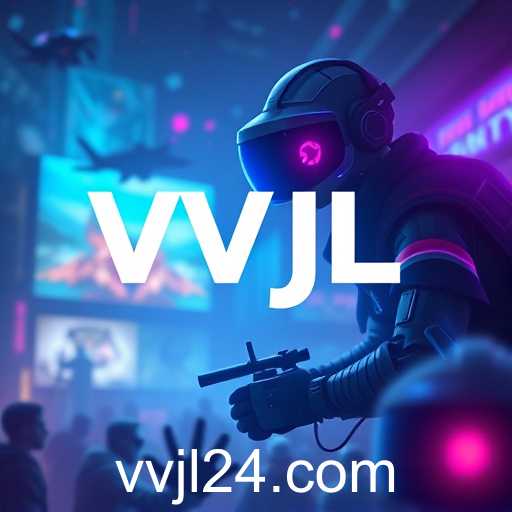 The Rise of VVJL in the Online Gaming Arena