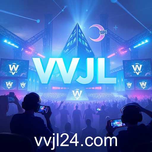 The Rise of vvjl and Its Impact on Online Gaming