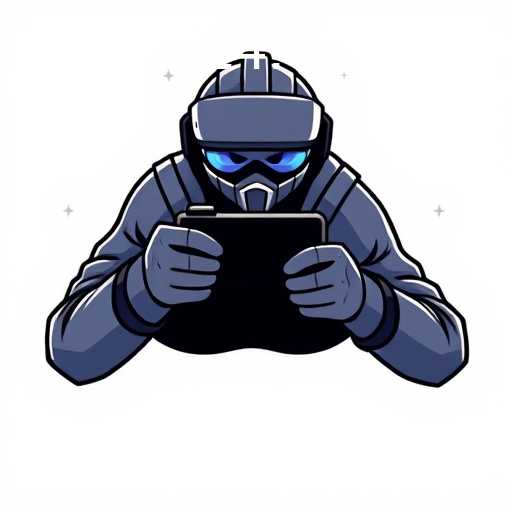 VVJL: Transforming the Online Gaming Landscape